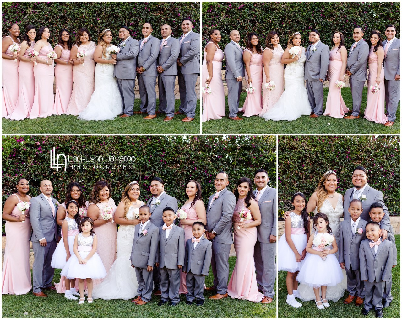 LORILYNNNAVARRO.COM_0909