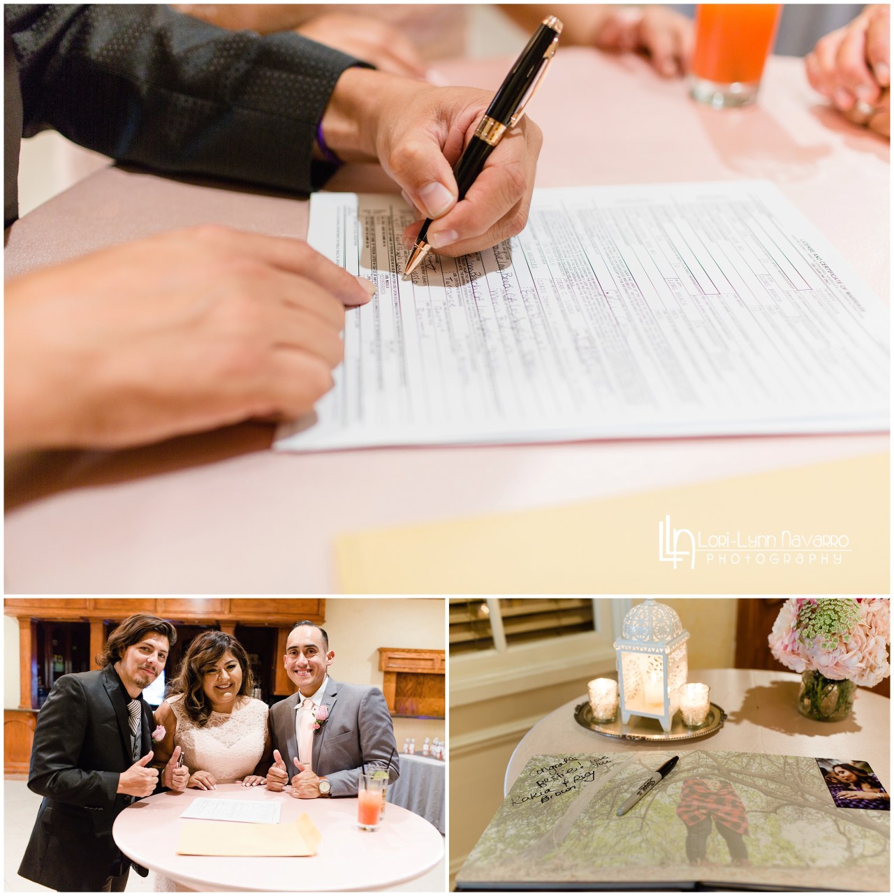 LORILYNNNAVARRO.COM_0926