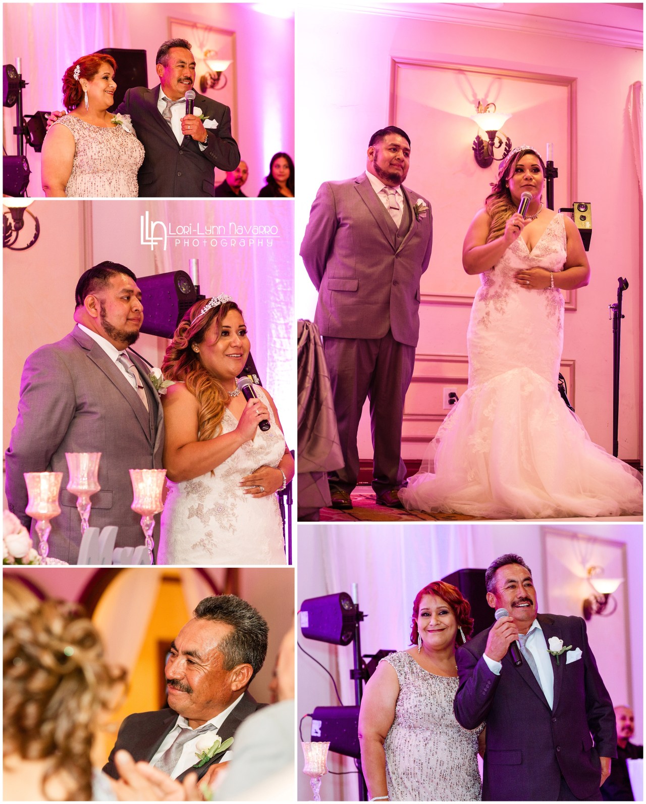 LORILYNNNAVARRO.COM_0930