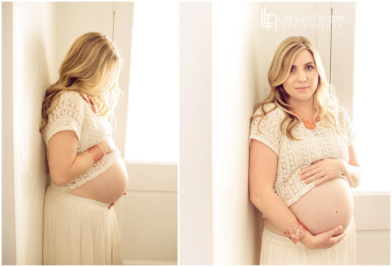 LORILYNNNAVARRO.COM_0953