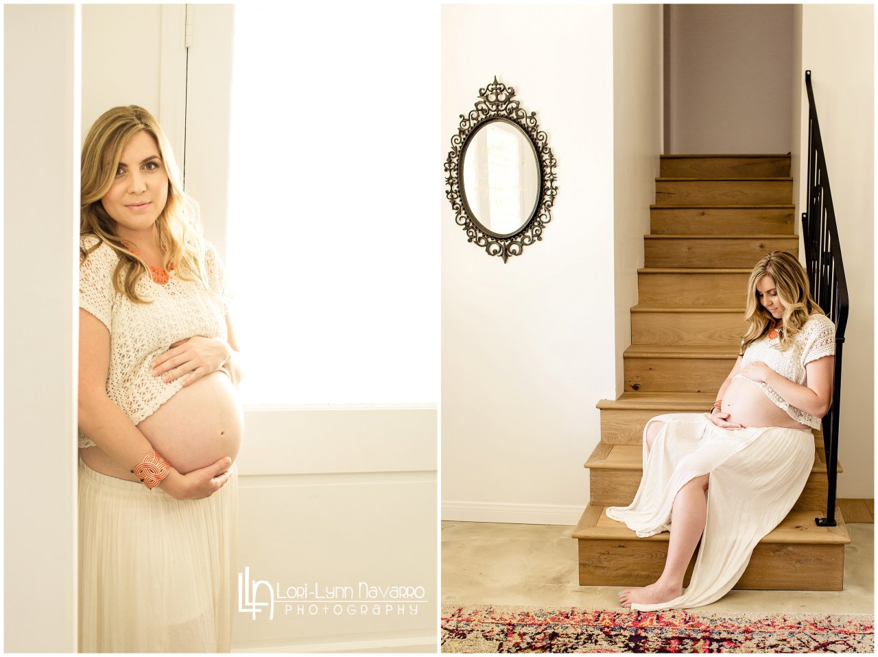 LORILYNNNAVARRO.COM_0954