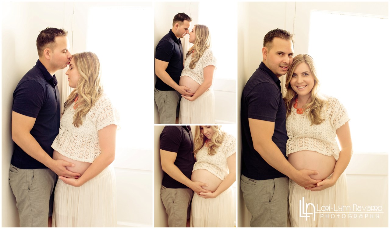 LORILYNNNAVARRO.COM_0955