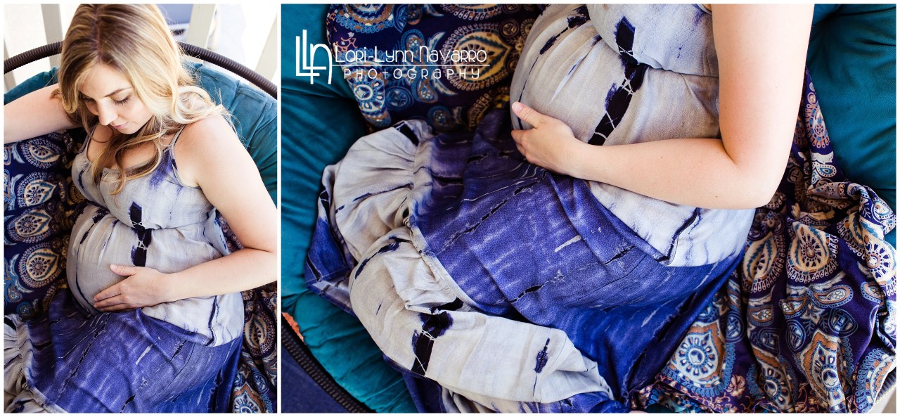 LORILYNNNAVARRO.COM_0958