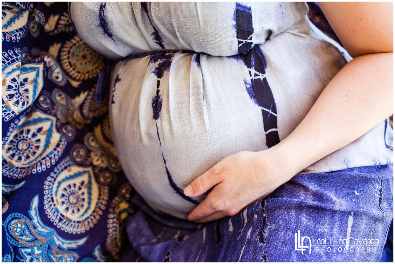 LORILYNNNAVARRO.COM_0959