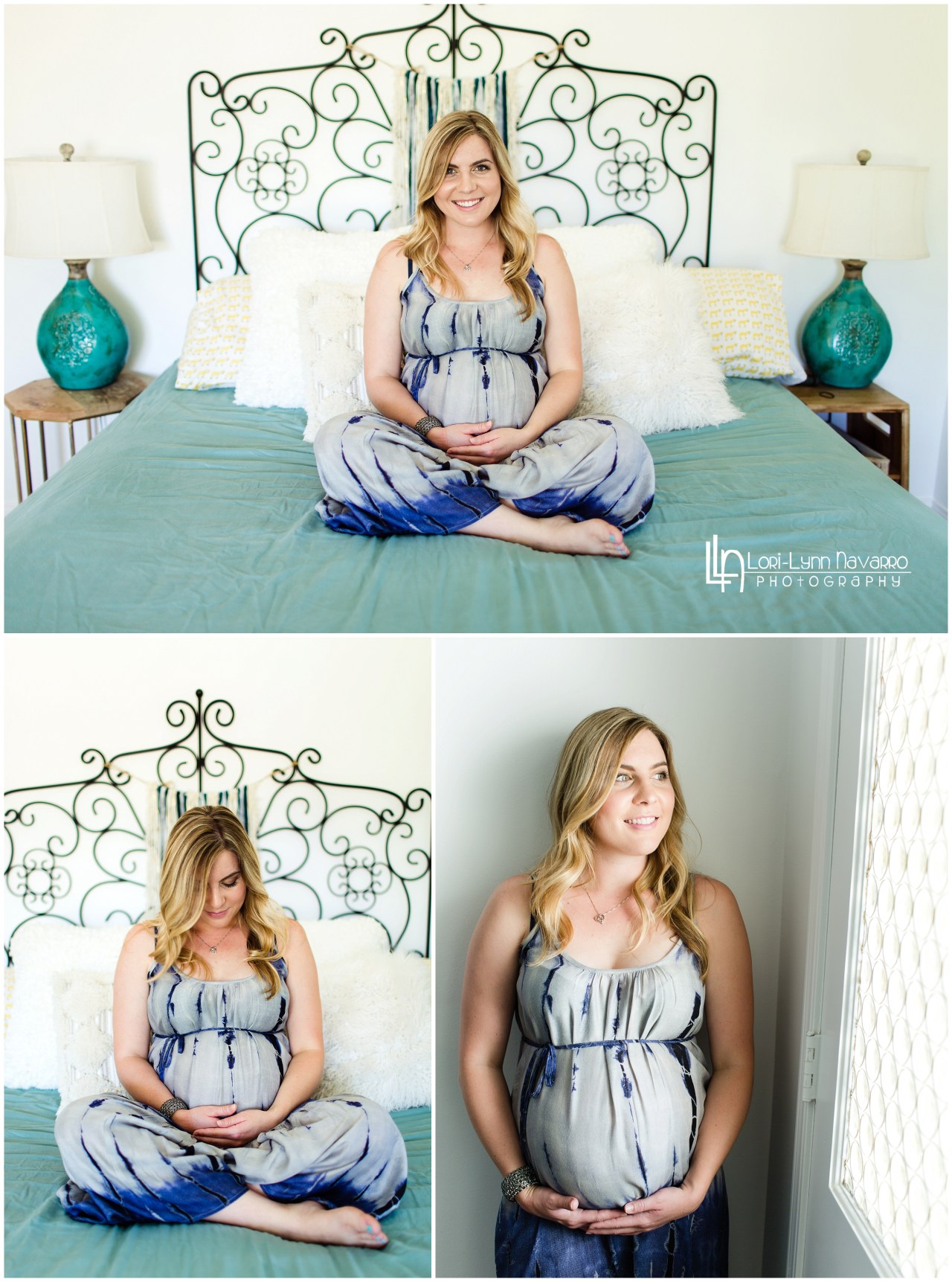 LORILYNNNAVARRO.COM_0960