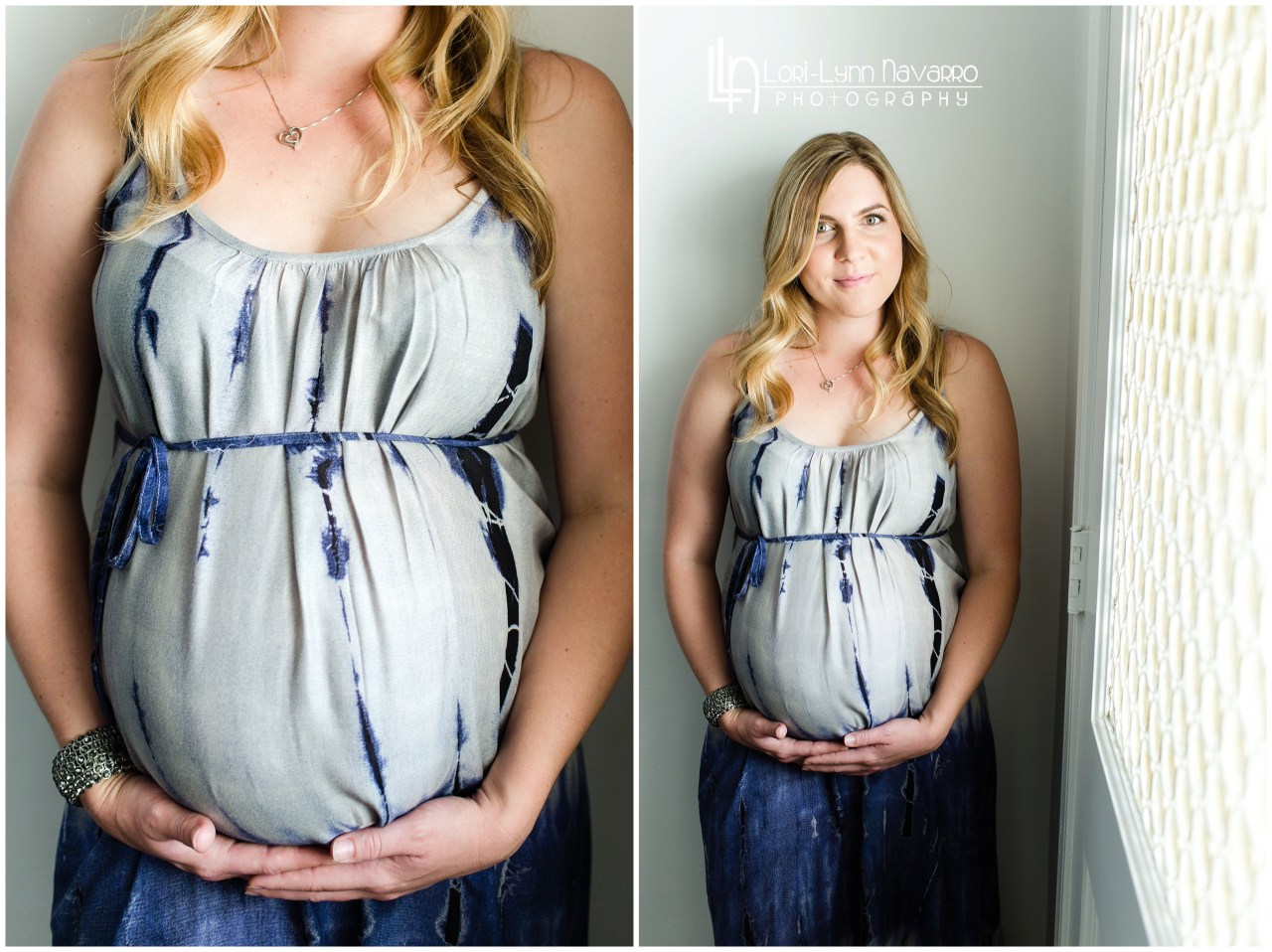 LORILYNNNAVARRO.COM_0961