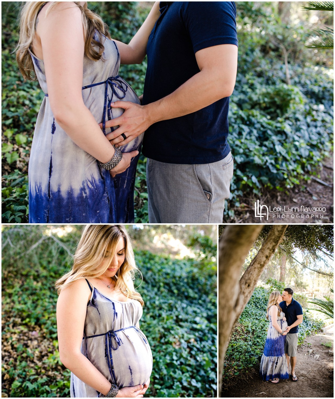 LORILYNNNAVARRO.COM_0963