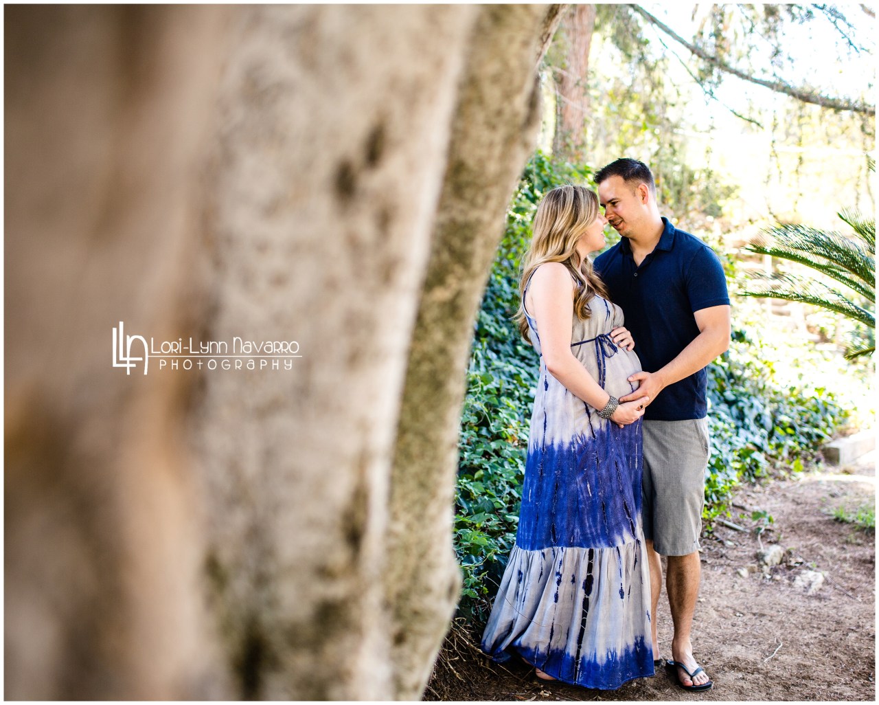 LORILYNNNAVARRO.COM_0964