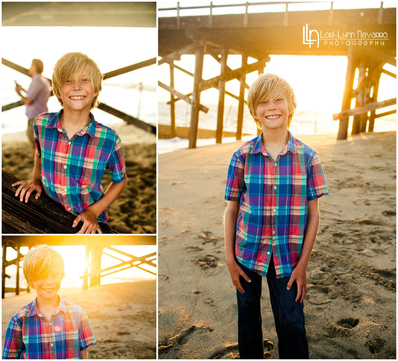 LORILYNNNAVARRO.COM_0999