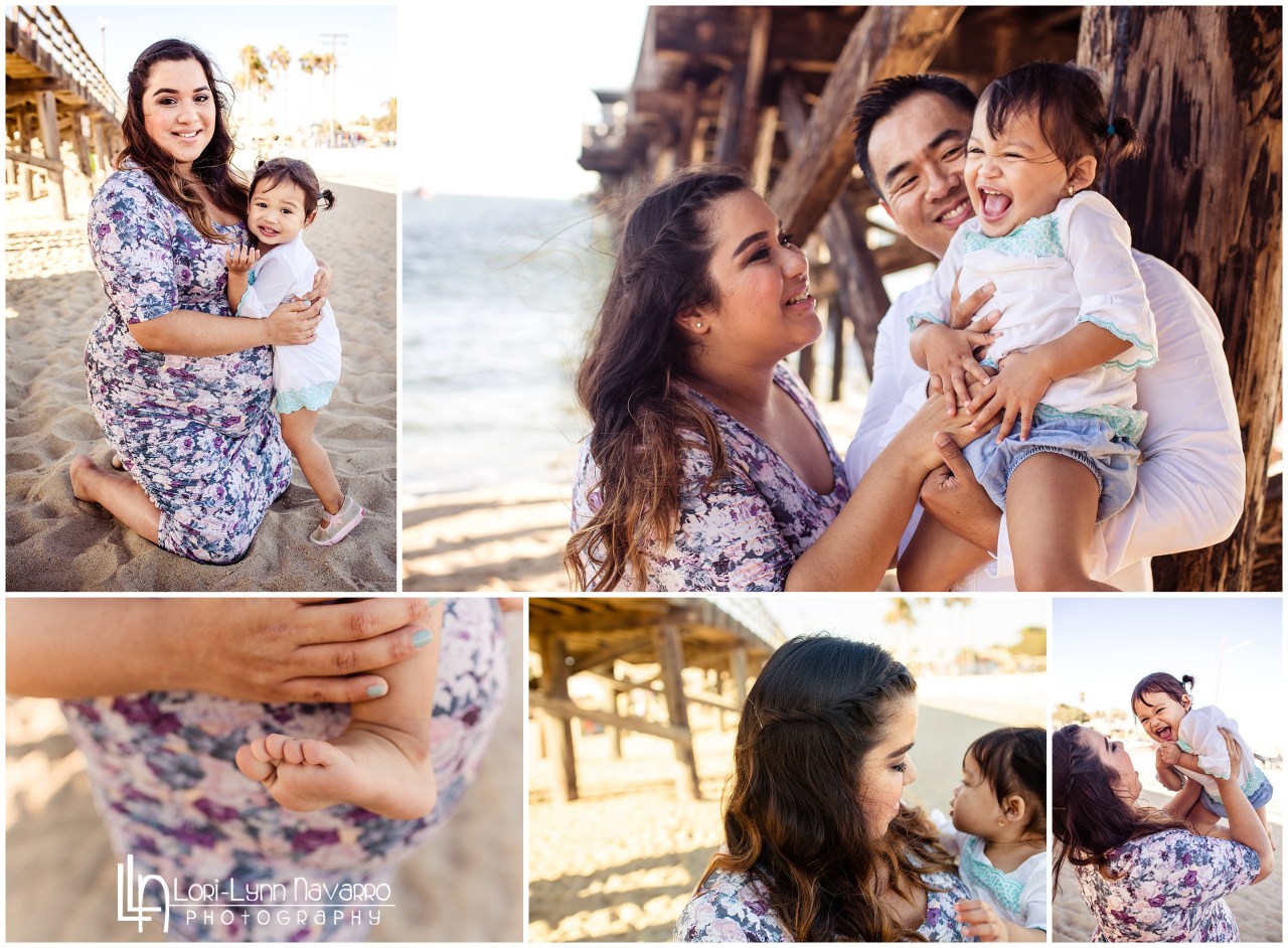 LORILYNNNAVARRO.COM_1016