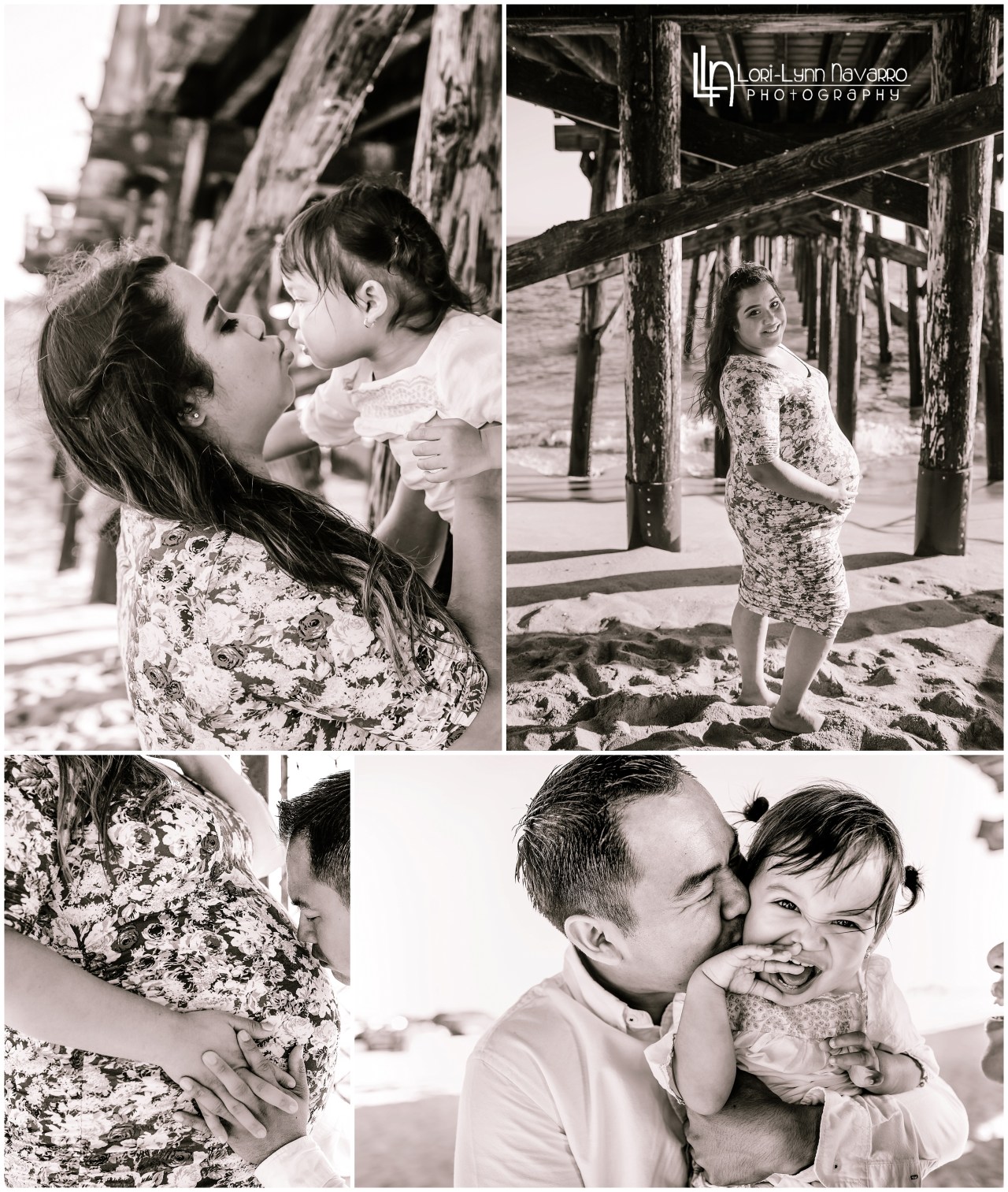 LORILYNNNAVARRO.COM_1019