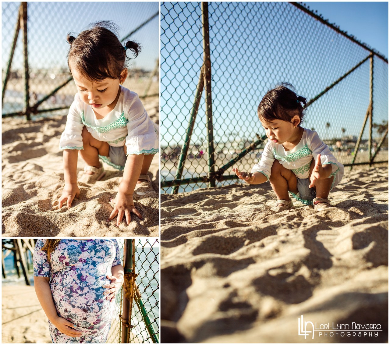 LORILYNNNAVARRO.COM_1021