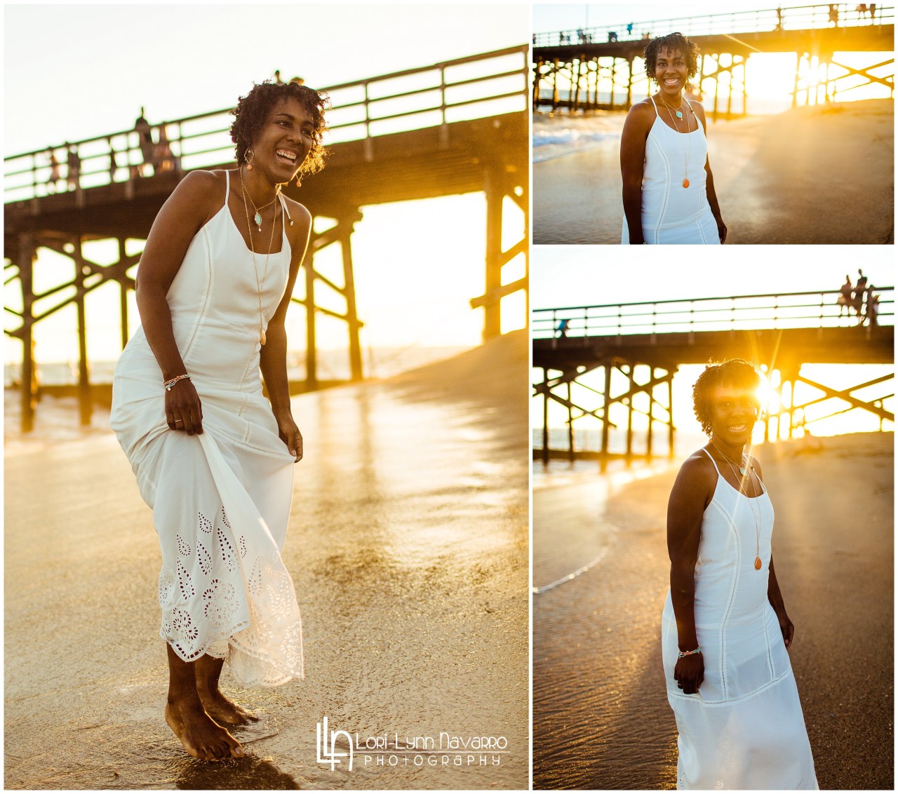 LORILYNNNAVARRO.COM_1036