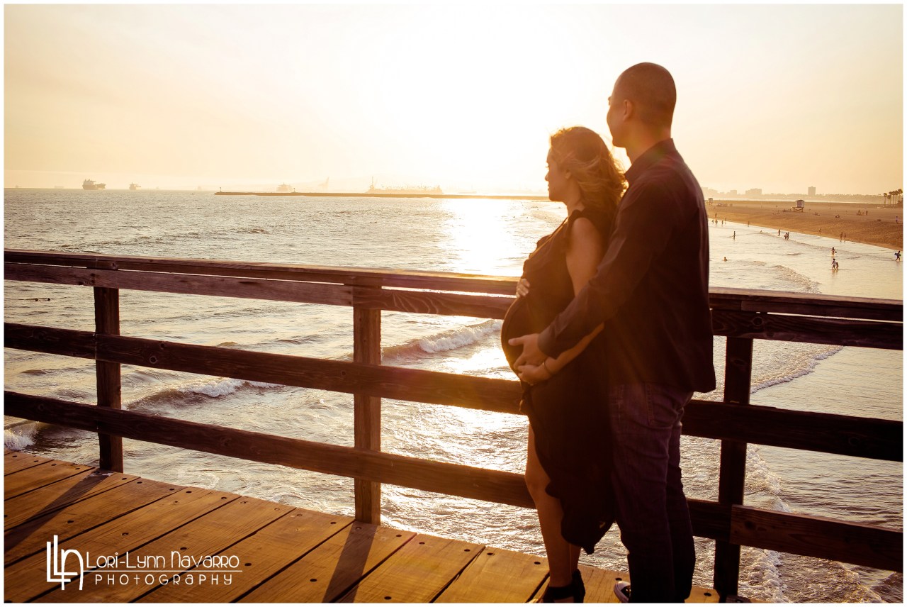 LORILYNNNAVARRO.COM_1039