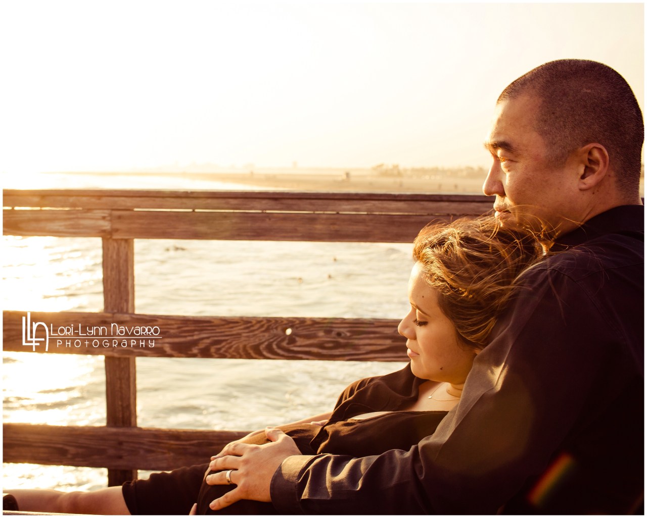 LORILYNNNAVARRO.COM_1043