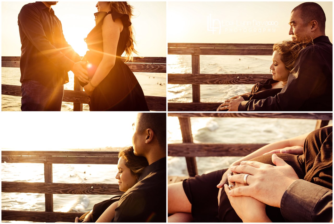 LORILYNNNAVARRO.COM_1044