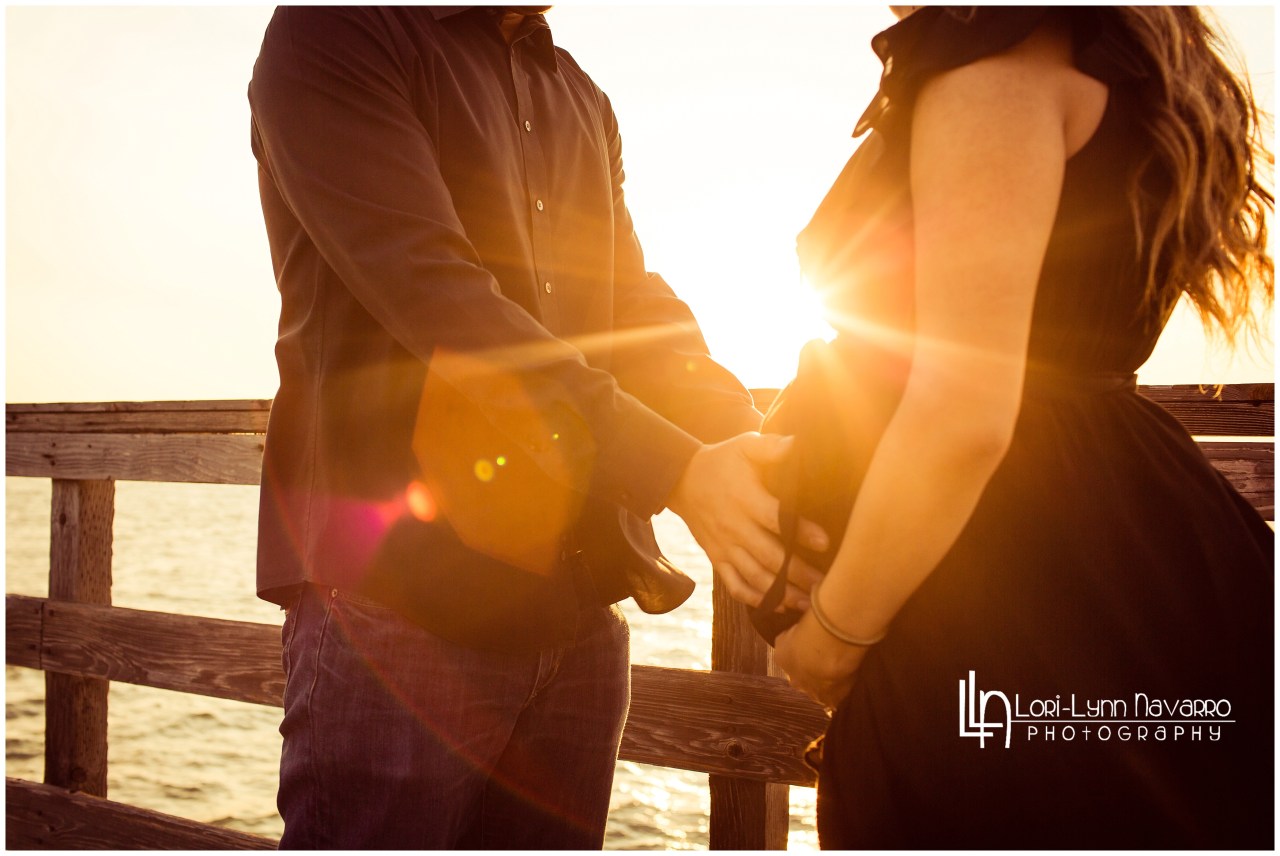 LORILYNNNAVARRO.COM_1045