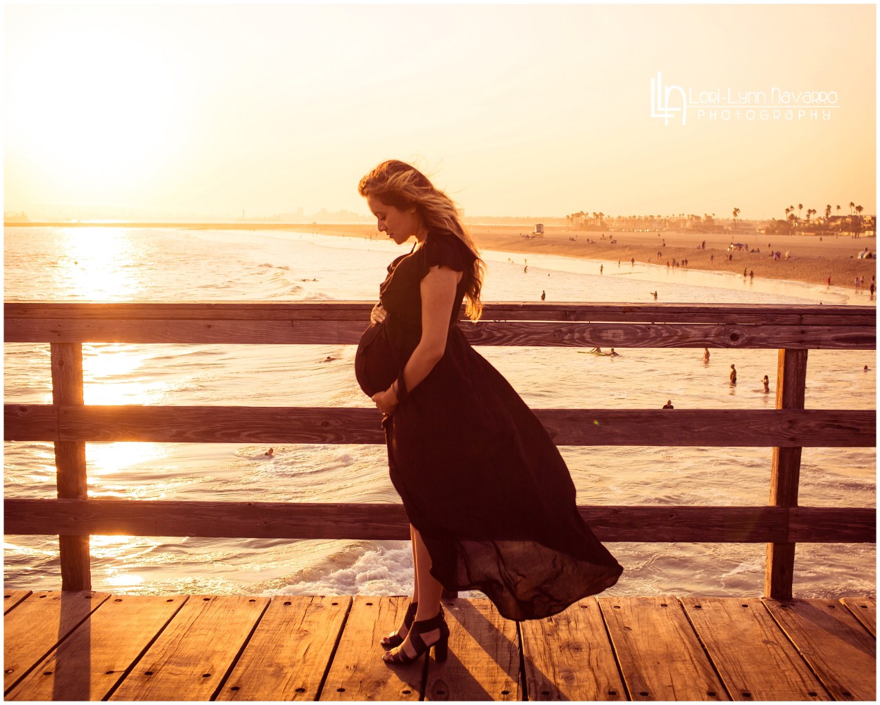 LORILYNNNAVARRO.COM_1046