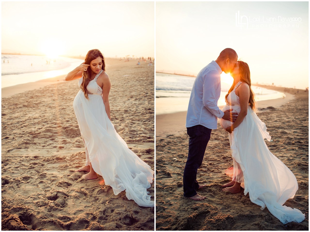 LORILYNNNAVARRO.COM_1047