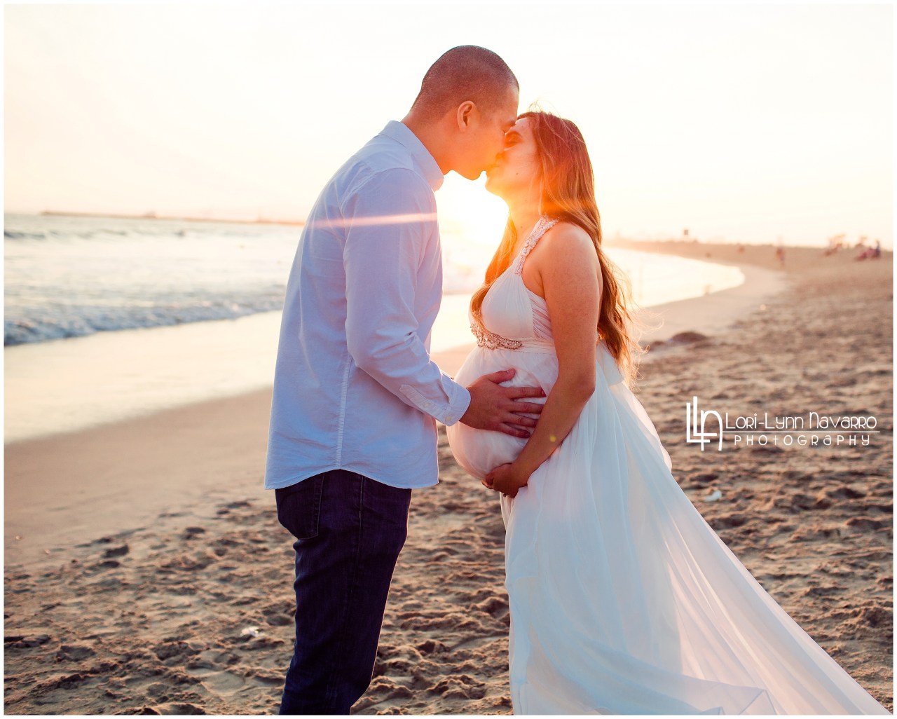 LORILYNNNAVARRO.COM_1049