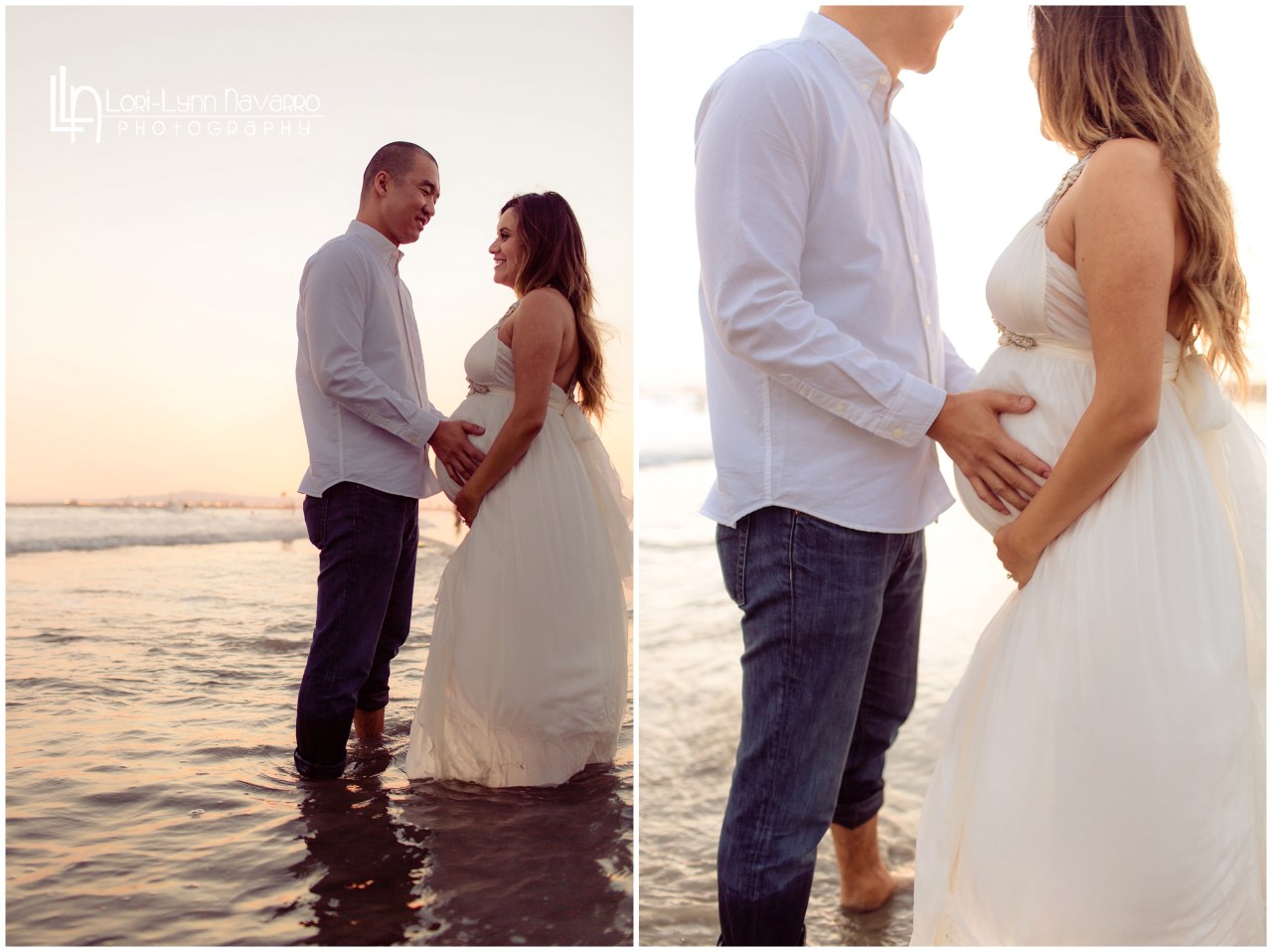 LORILYNNNAVARRO.COM_1050