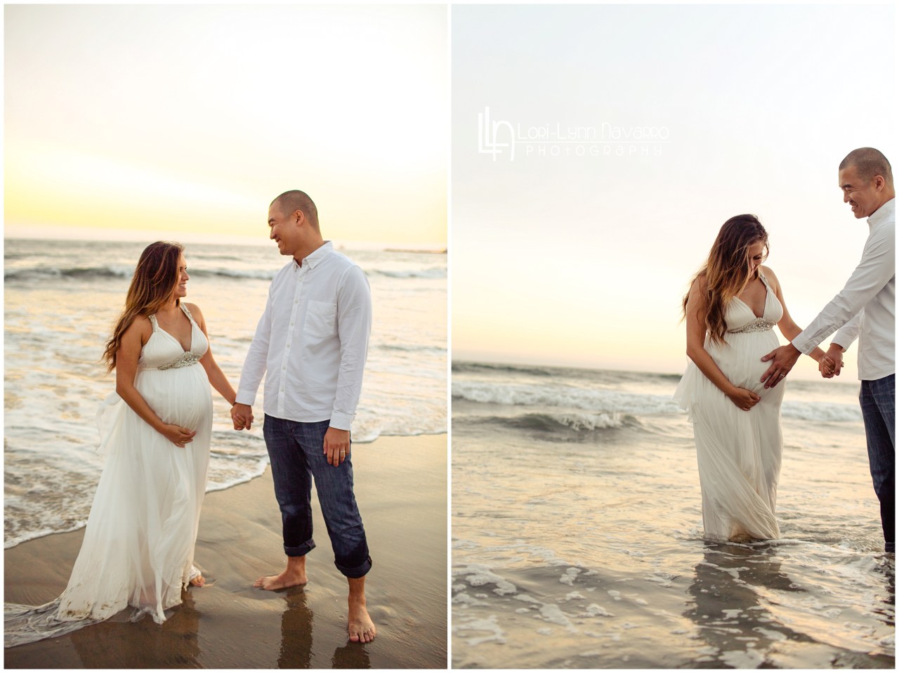 LORILYNNNAVARRO.COM_1052