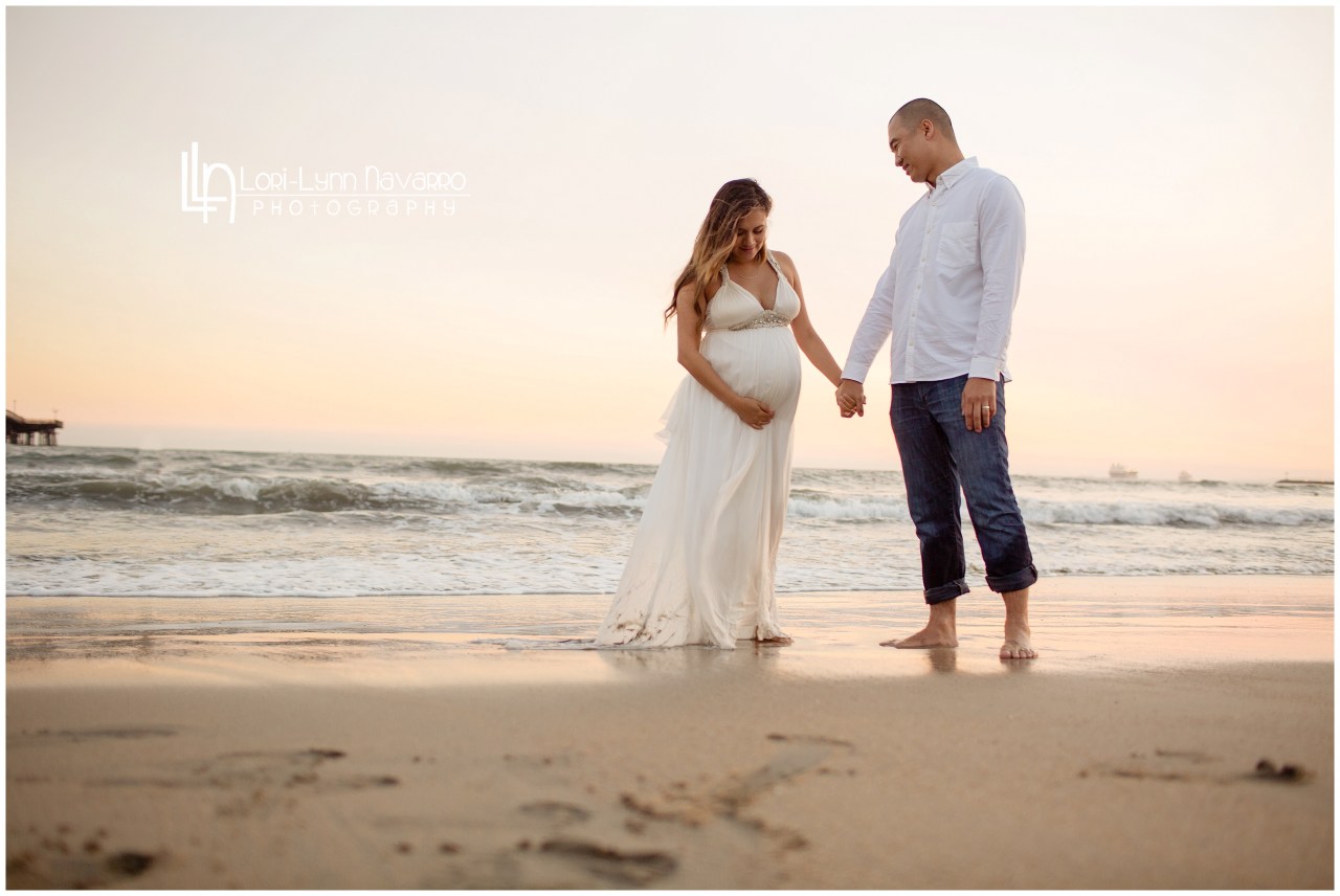 LORILYNNNAVARRO.COM_1053