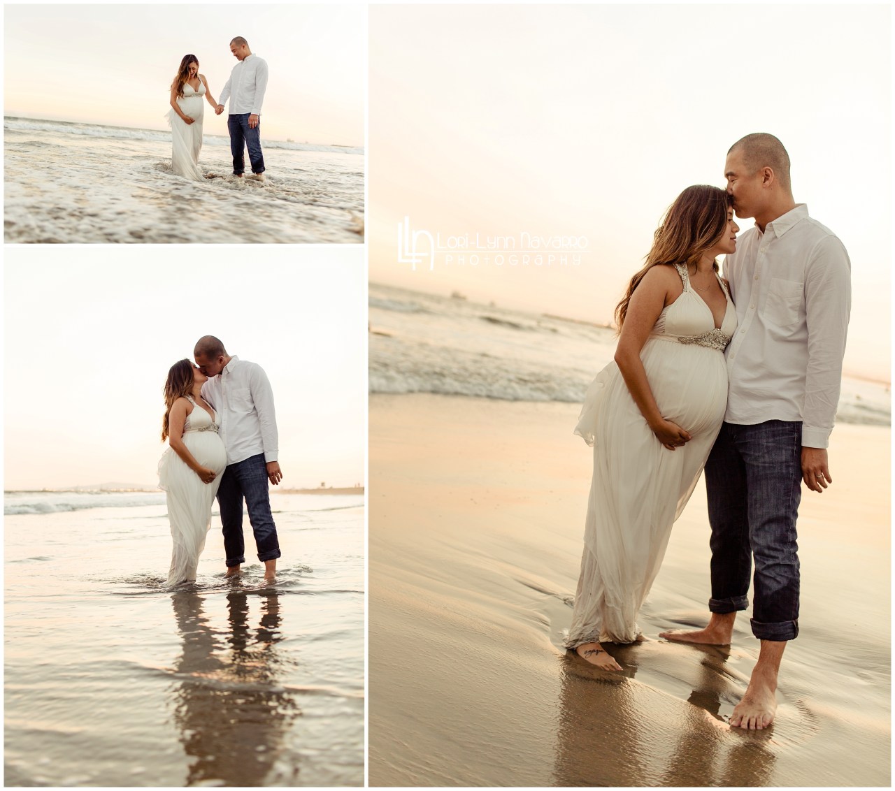 LORILYNNNAVARRO.COM_1055