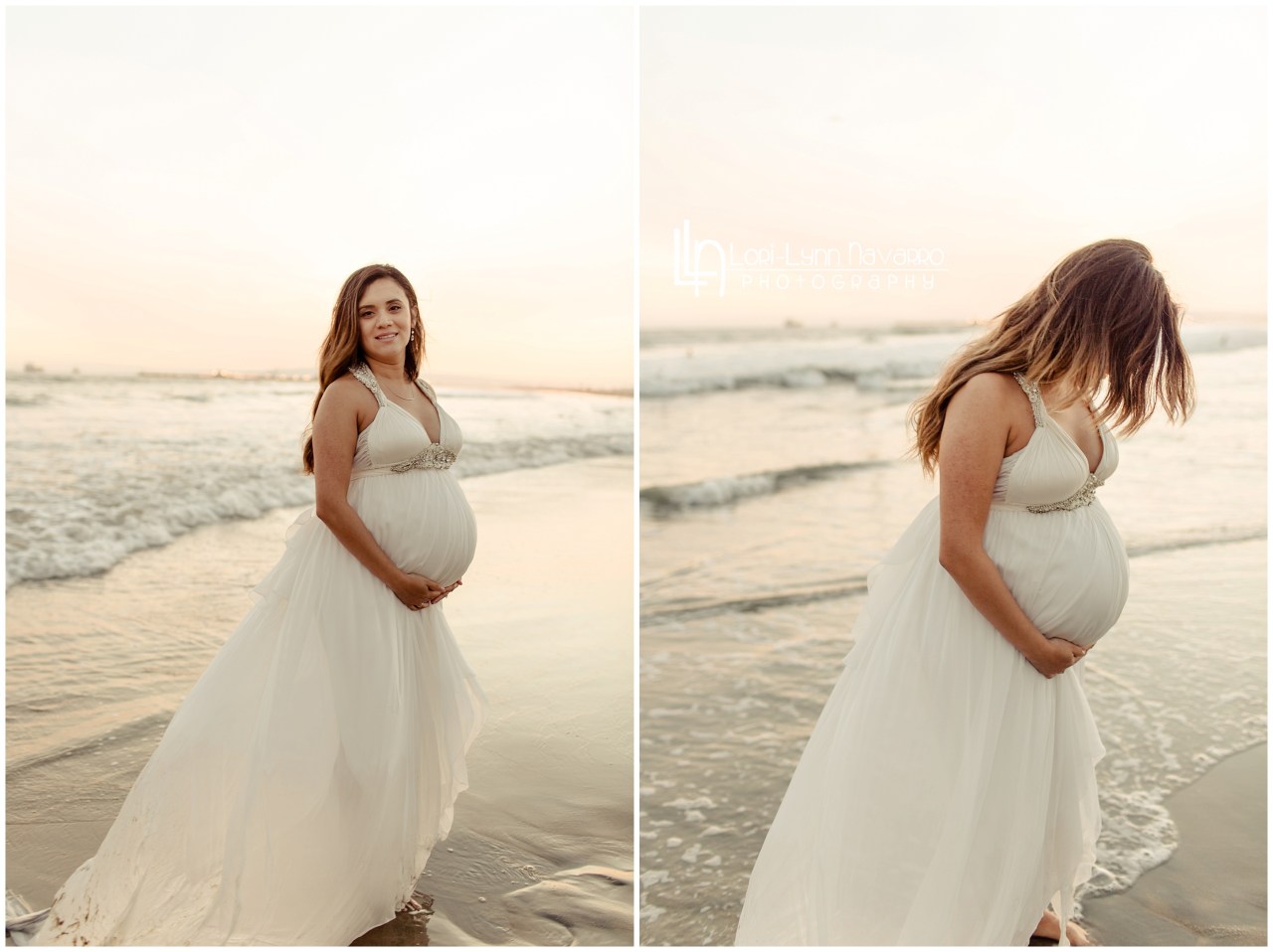 LORILYNNNAVARRO.COM_1057