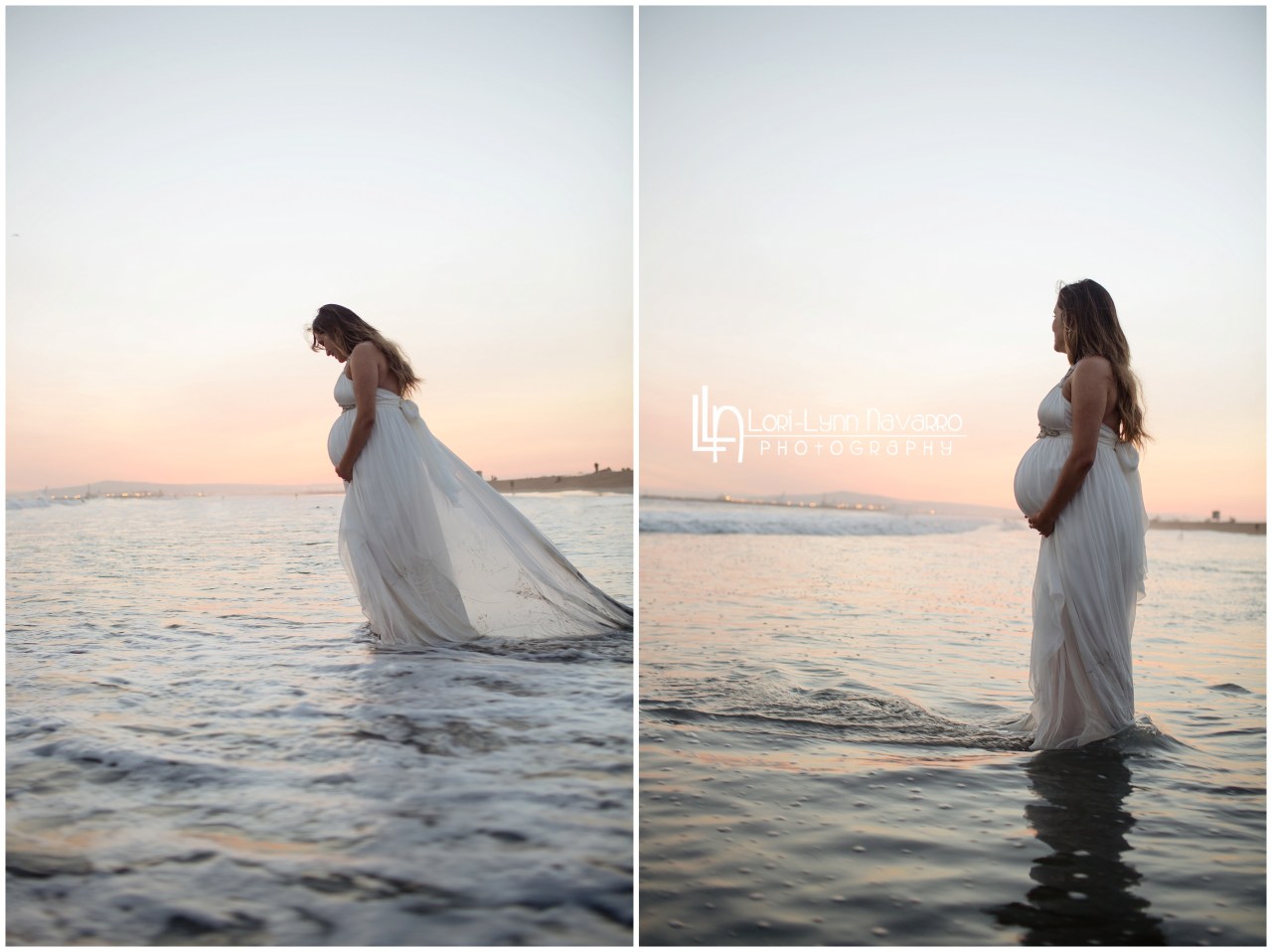 LORILYNNNAVARRO.COM_1060