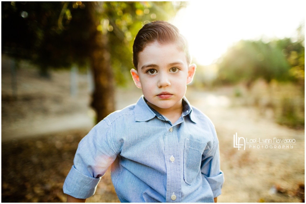 lorilynnnavarro-com_1075