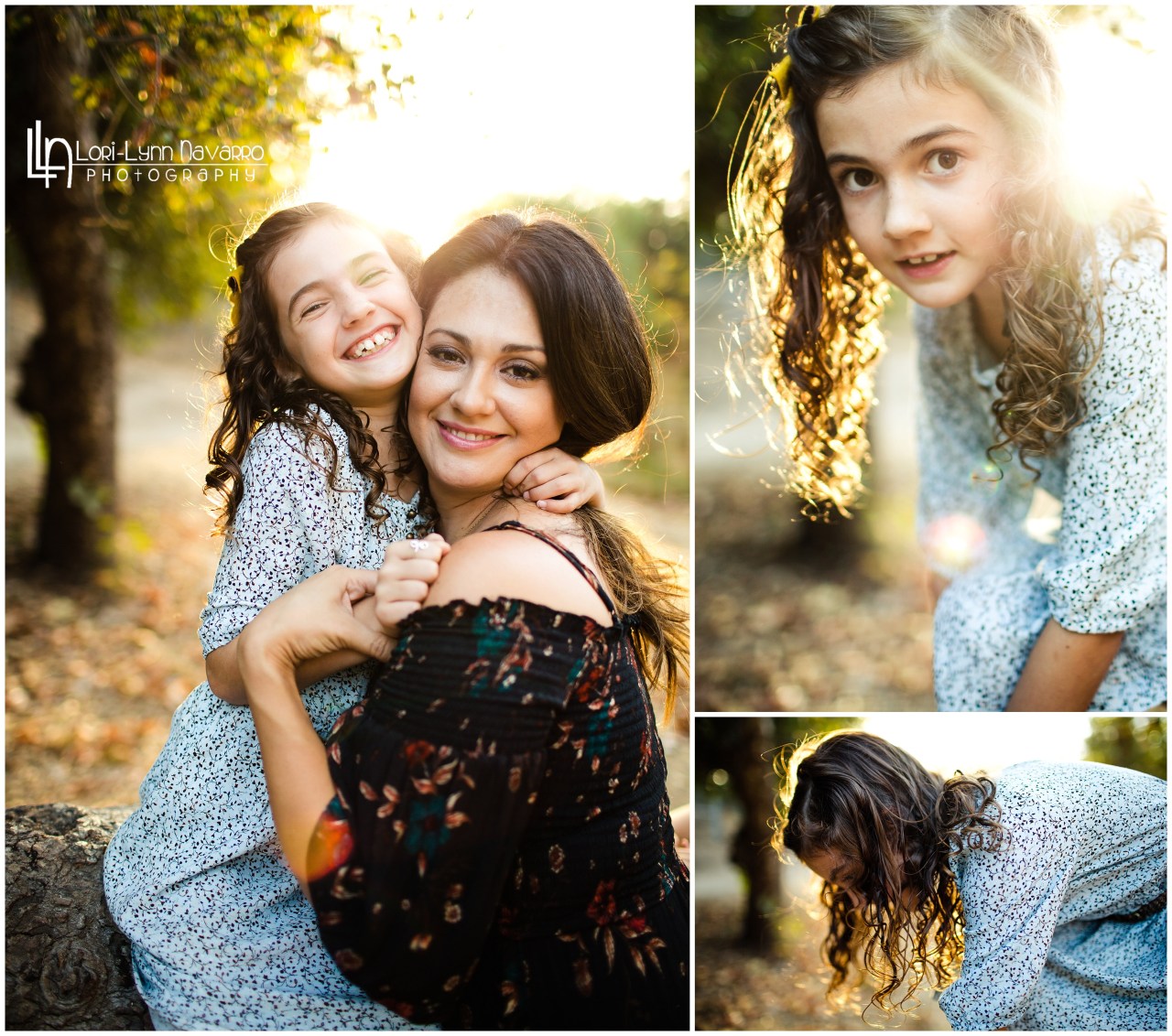 lorilynnnavarro-com_1080