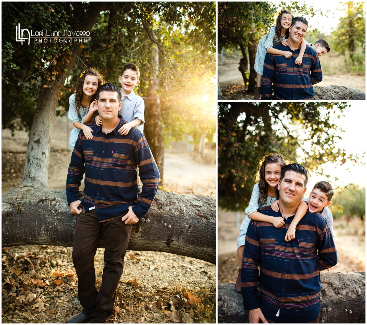 lorilynnnavarro-com_1082