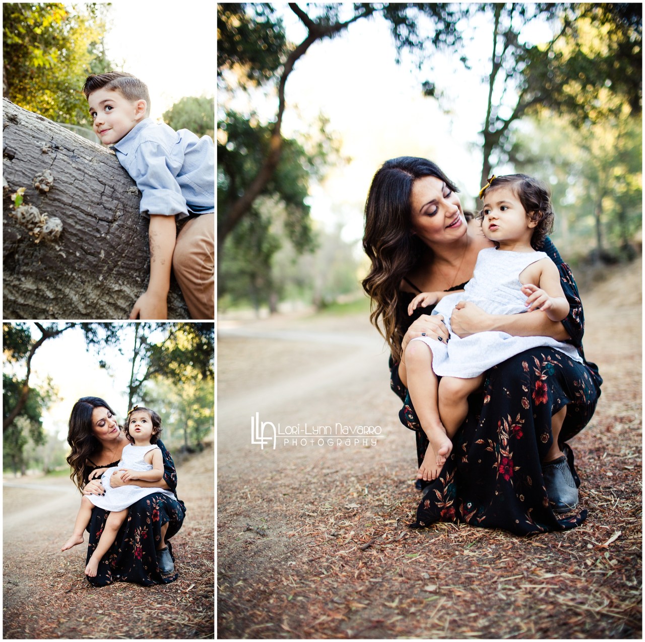 lorilynnnavarro-com_1088