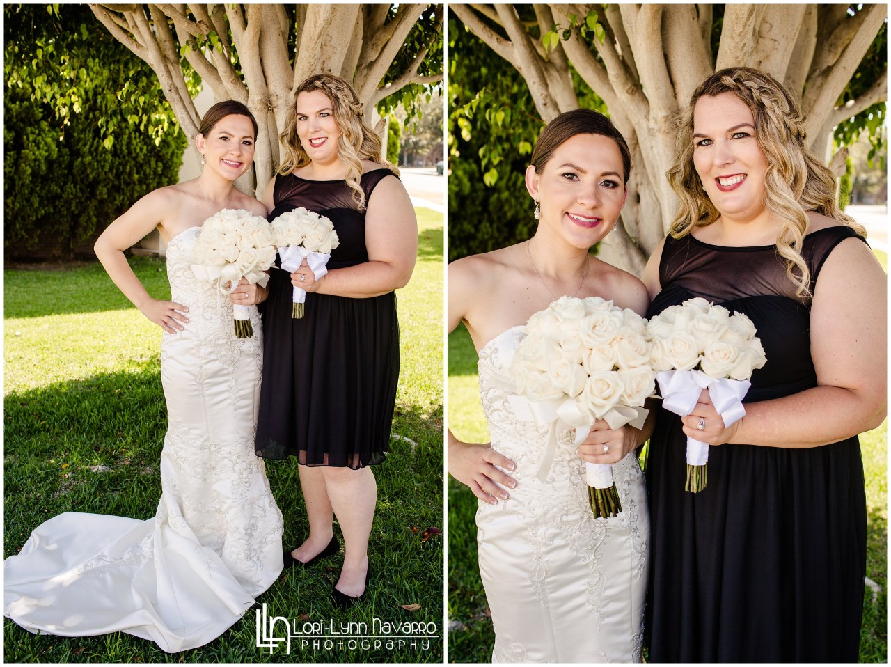 lorilynnnavarro-com_1091