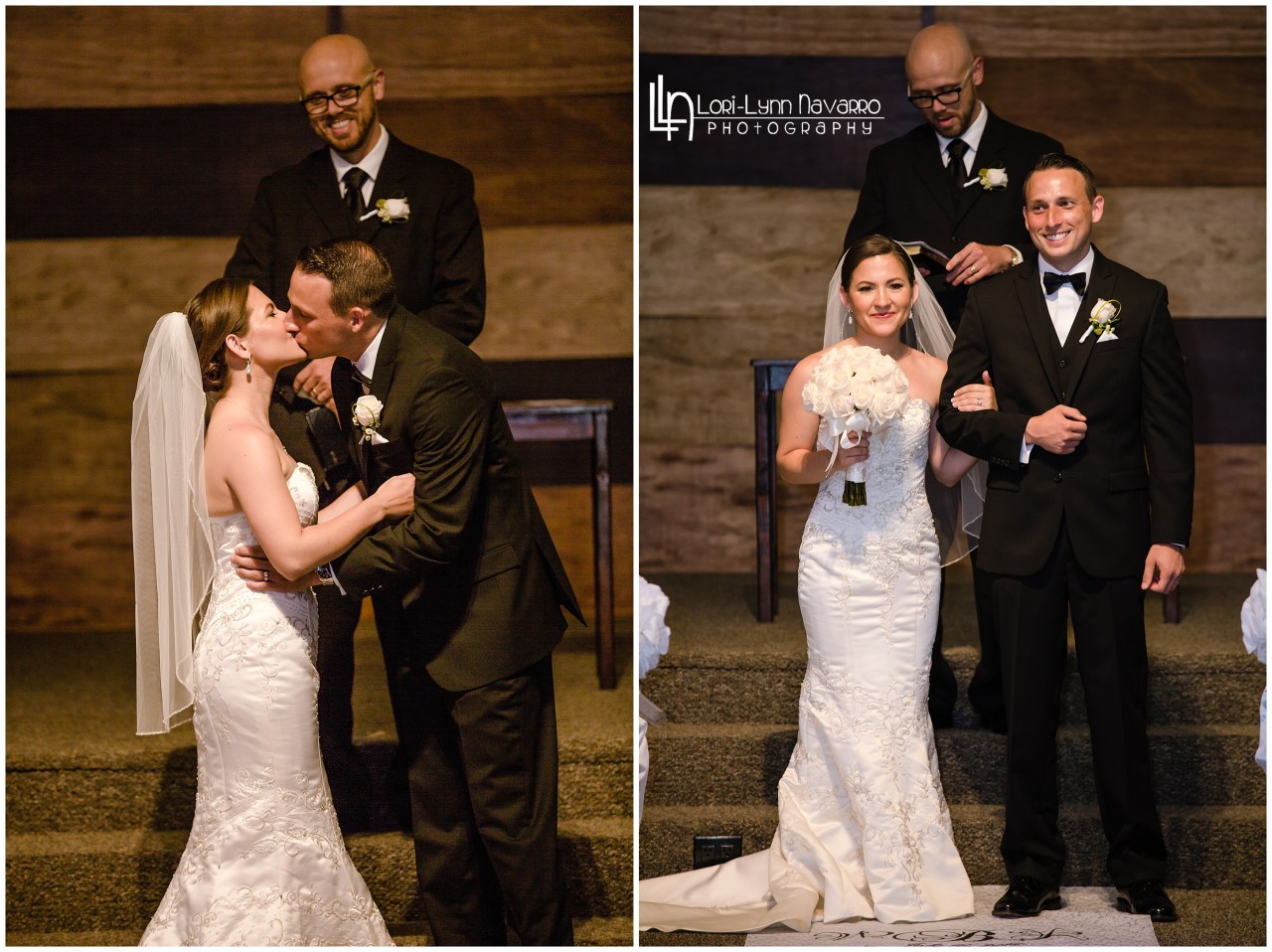 lorilynnnavarro-com_1122