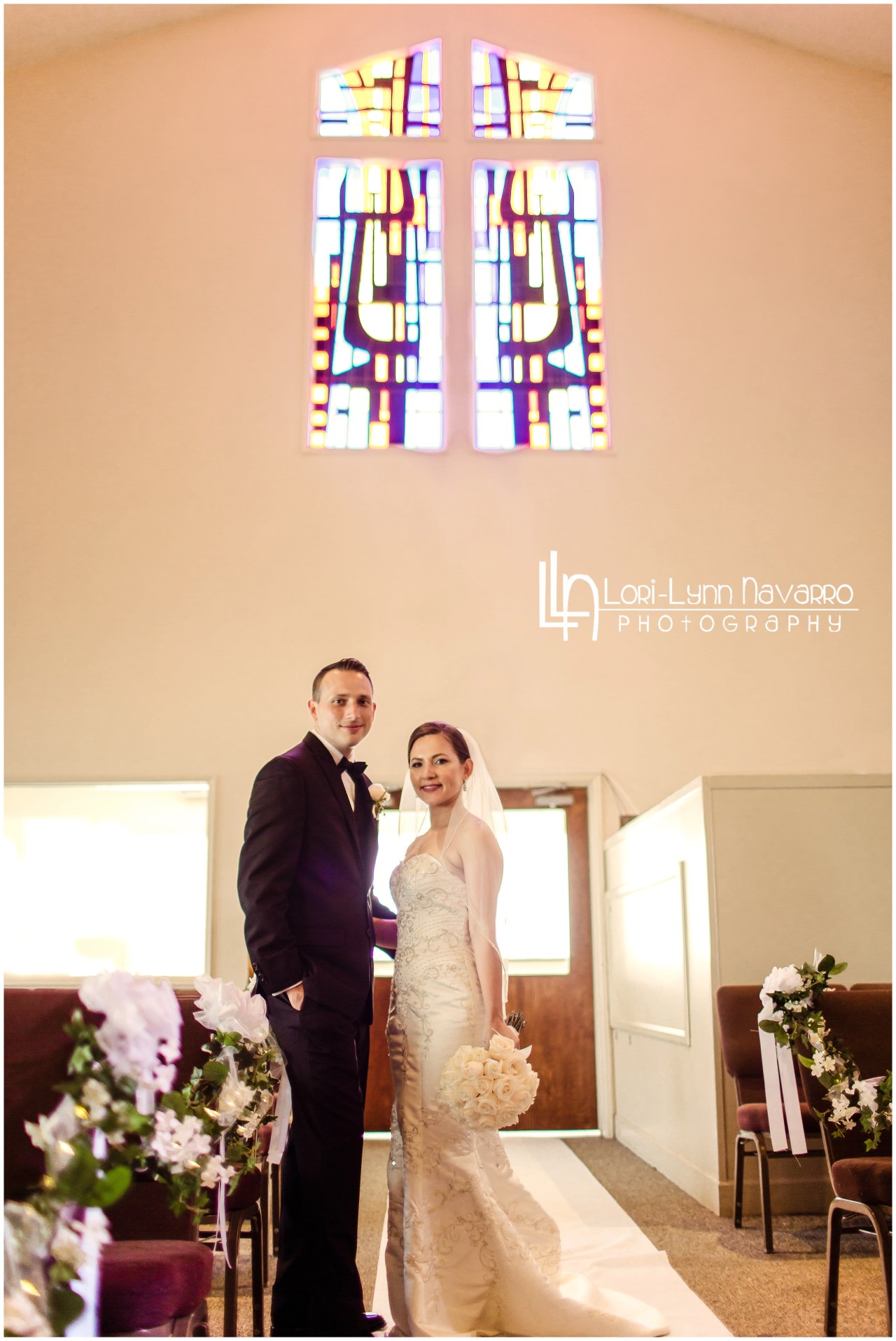 lorilynnnavarro-com_1124