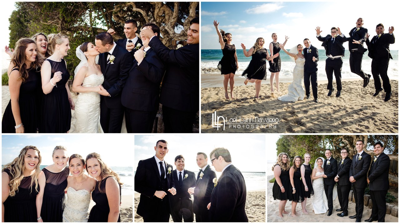 lorilynnnavarro-com_1125