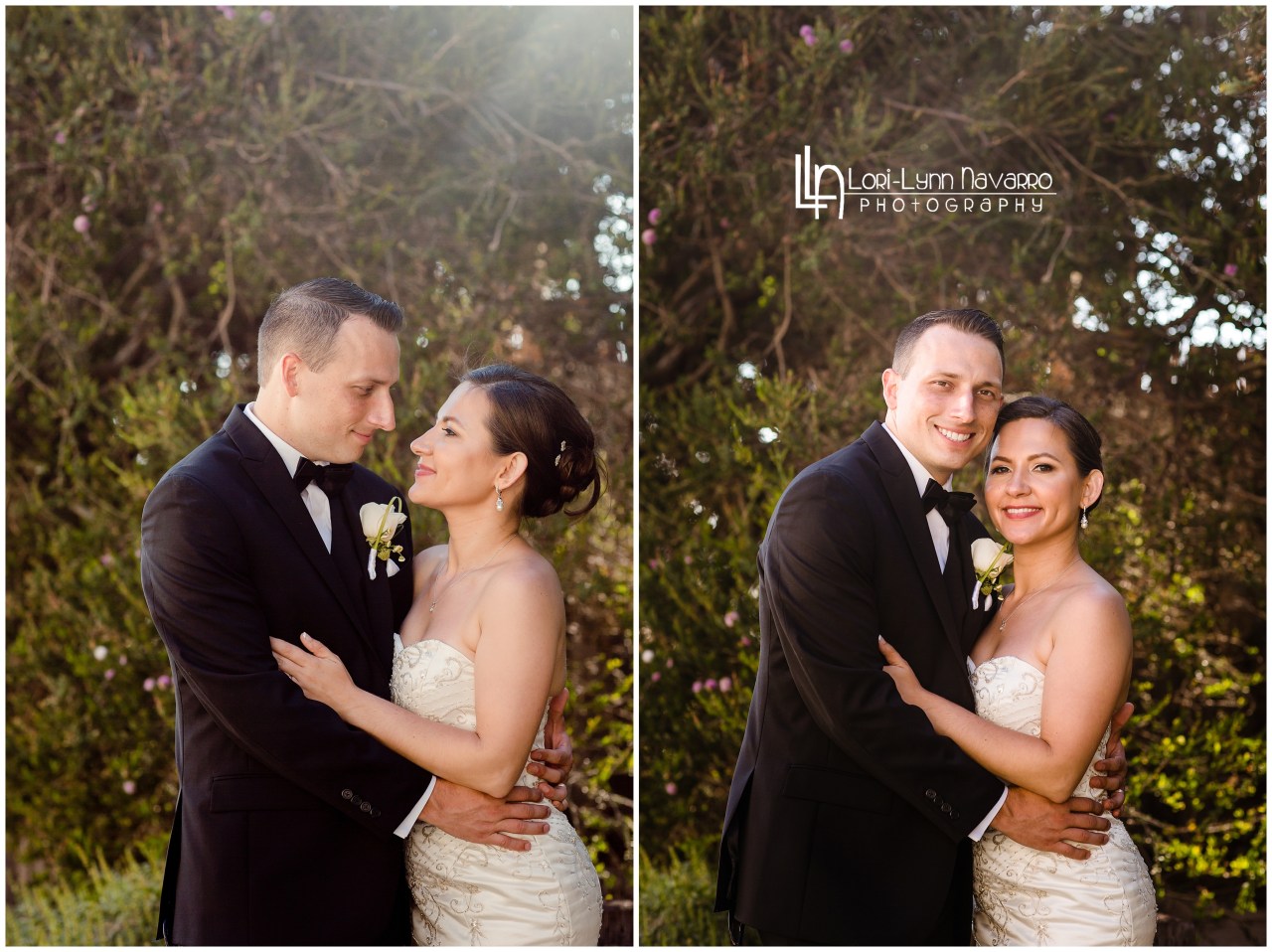 lorilynnnavarro-com_1136