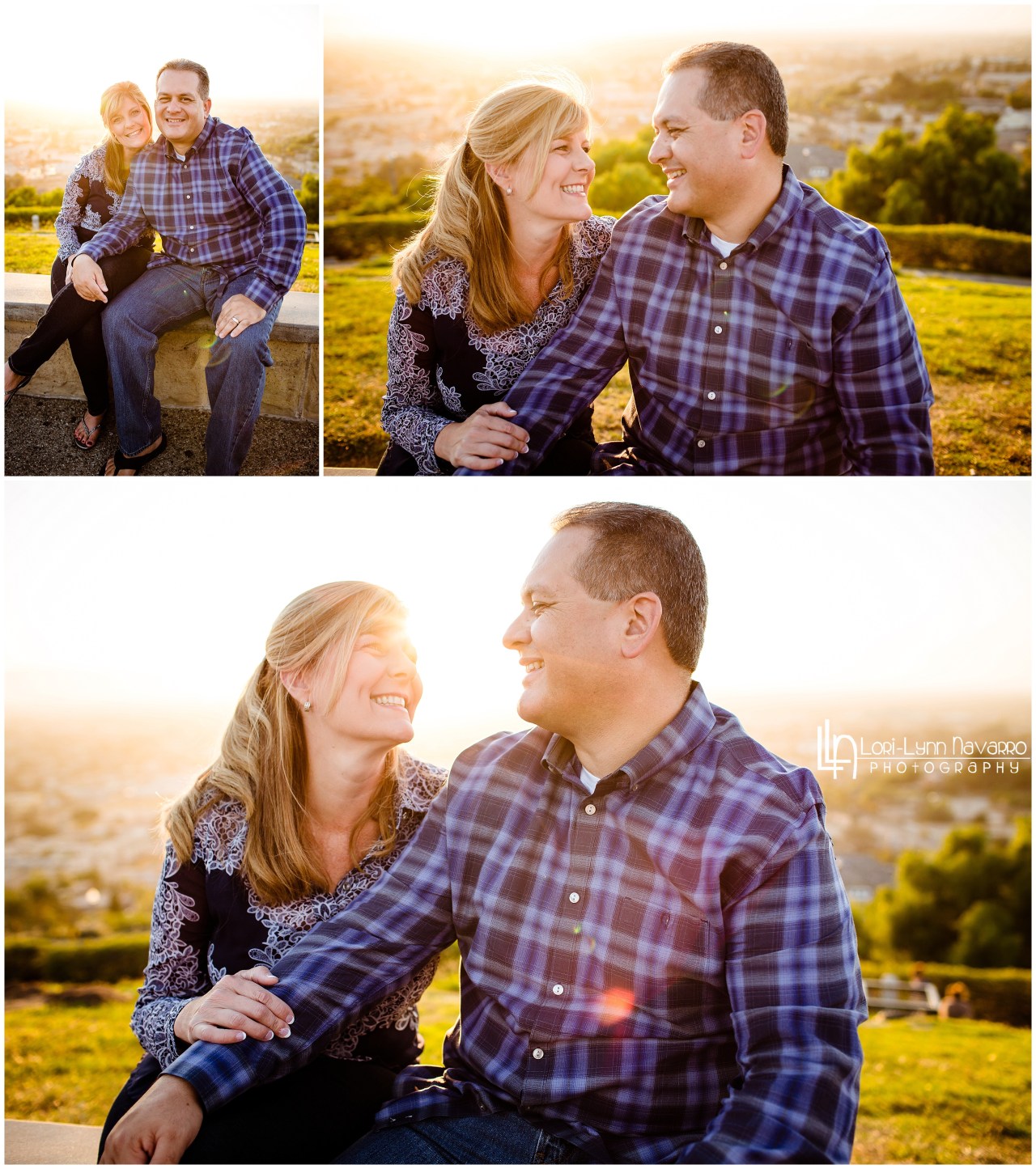 lorilynnnavarro-com_1168