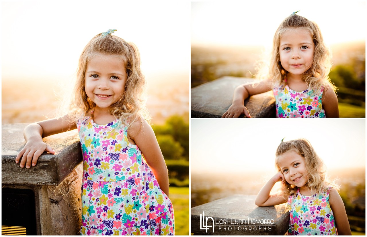 lorilynnnavarro-com_1170