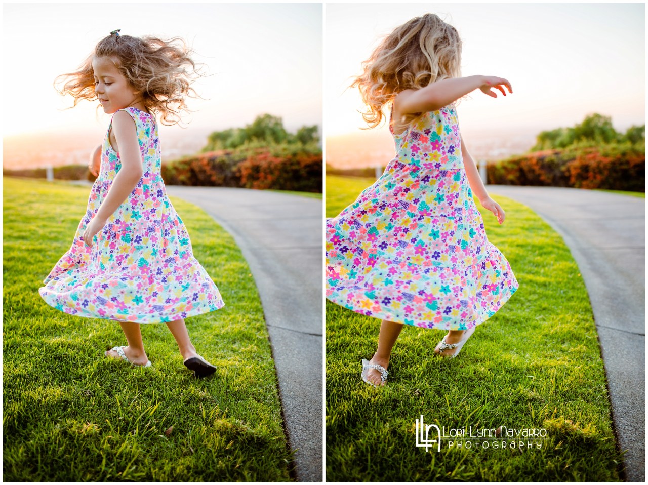 lorilynnnavarro-com_1173