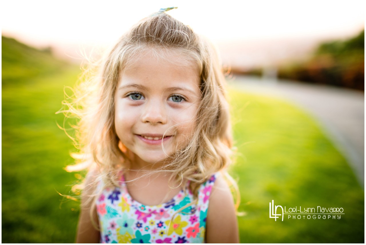 lorilynnnavarro-com_1174