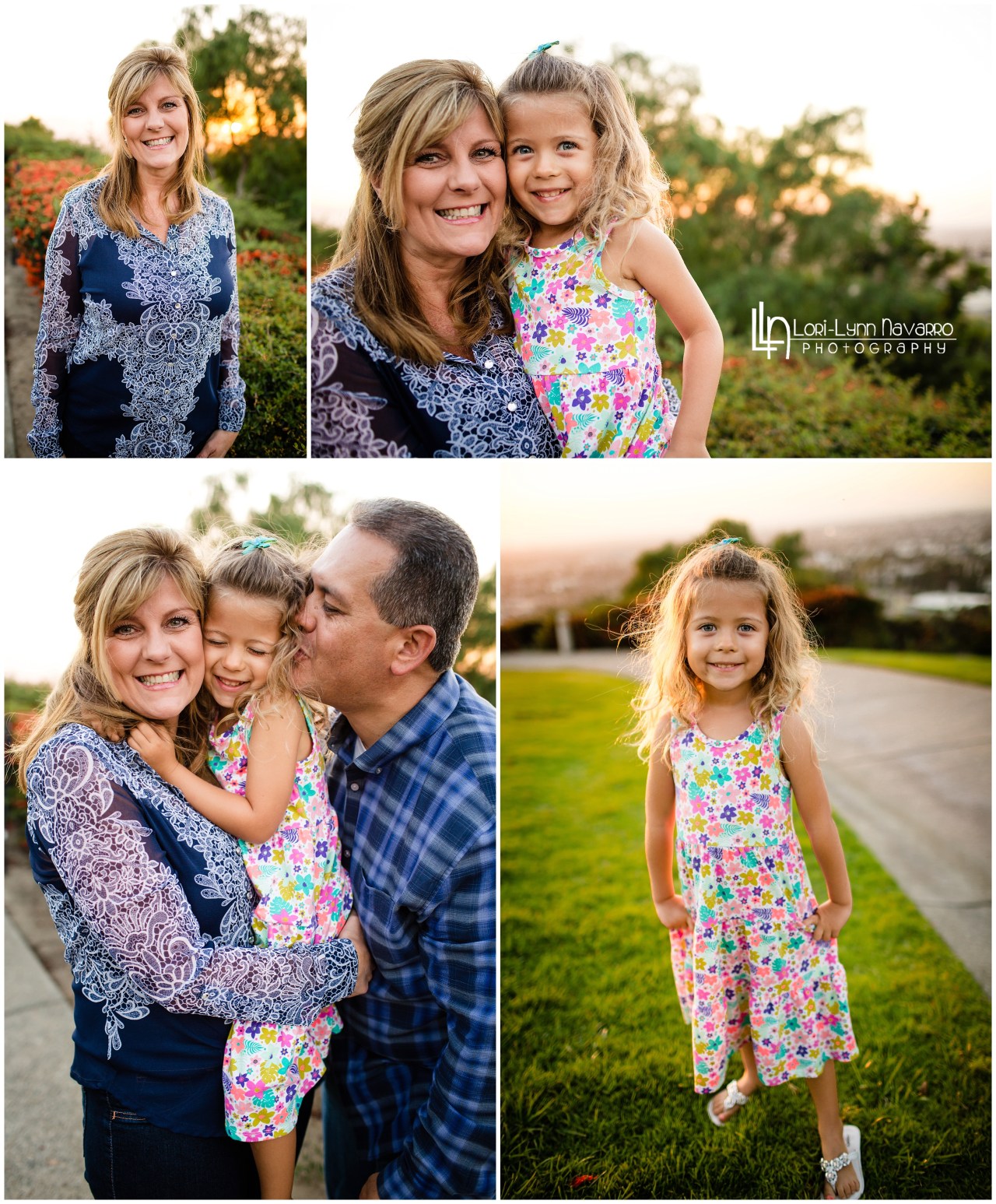 lorilynnnavarro-com_1175