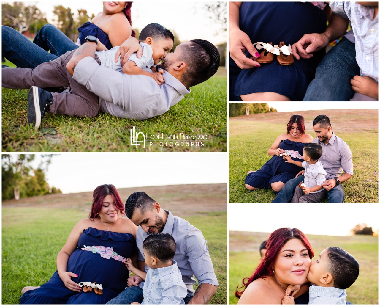 lorilynnnavarro-com_1185