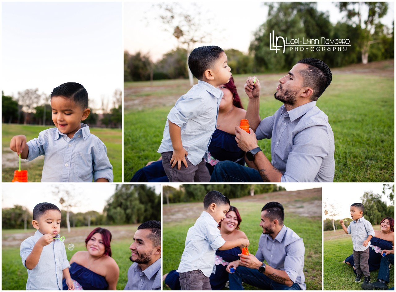 lorilynnnavarro-com_1186