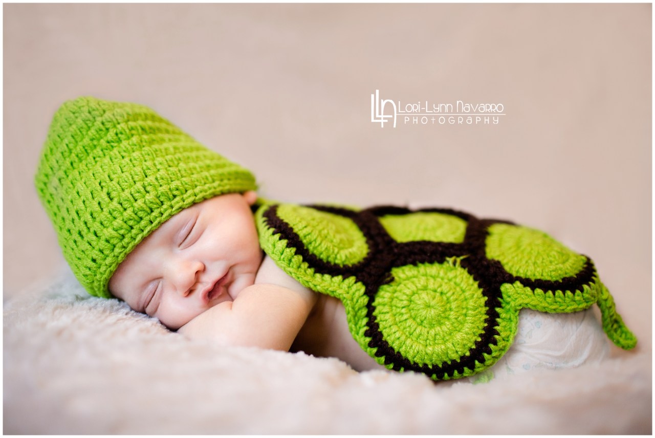 lorilynnnavarro-com_1219