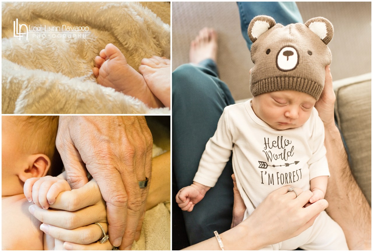 lorilynnnavarro-com_1224