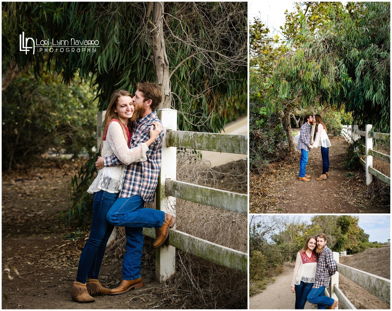 lorilynnnavarro-com_1227