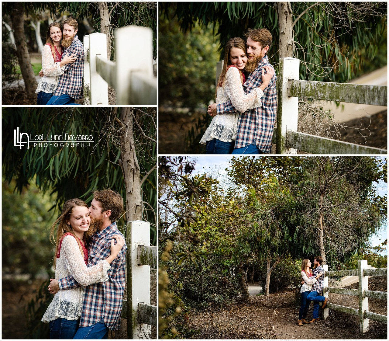 lorilynnnavarro-com_1229